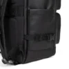 TECUM CABIN CNNCT TOP NEGRO