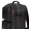 TECUM CABIN CNNCT TOP NEGRO