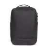 TECUM F CNNCT F NEGRO MATE