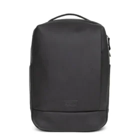 TECUM F CNNCT F NEGRO MATE