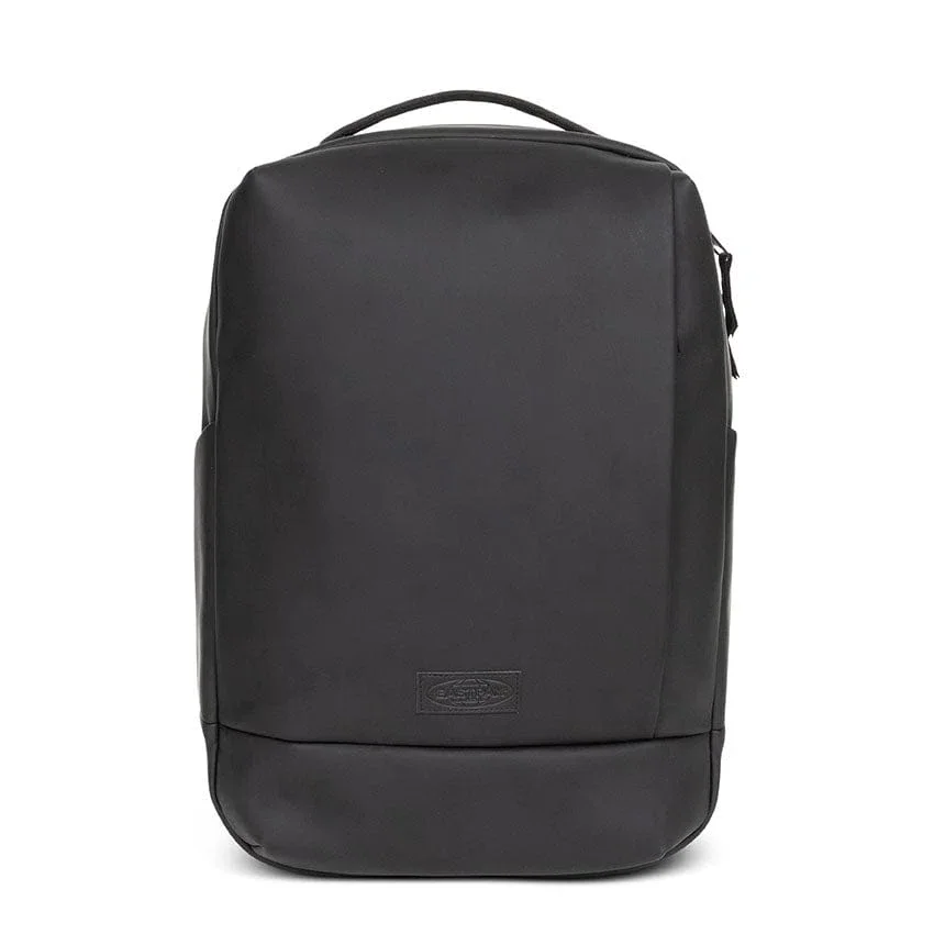 TECUM F CNNCT F NEGRO MATE