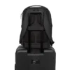 TECUM F CNNCT F NEGRO MATE