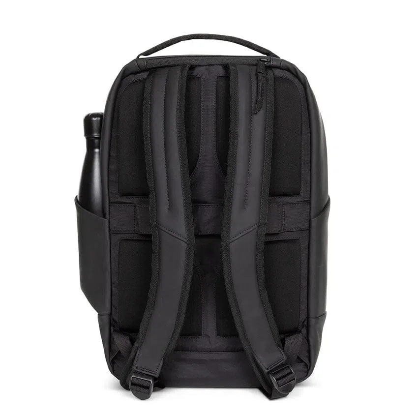 TECUM F CNNCT F NEGRO MATE