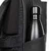 TECUM F CNNCT F NEGRO MATE