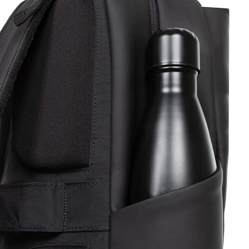 TECUM F CNNCT F NEGRO MATE