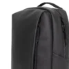 TECUM F CNNCT F NEGRO MATE