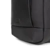 TECUM F CNNCT F NEGRO MATE