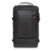 TECUM L CNNCT TOP NEGRO