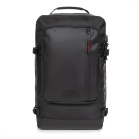 TECUM L CNNCT TOP NEGRO