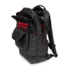 TECUM L CNNCT TOP NEGRO