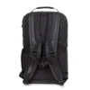 TECUM L CNNCT TOP NEGRO