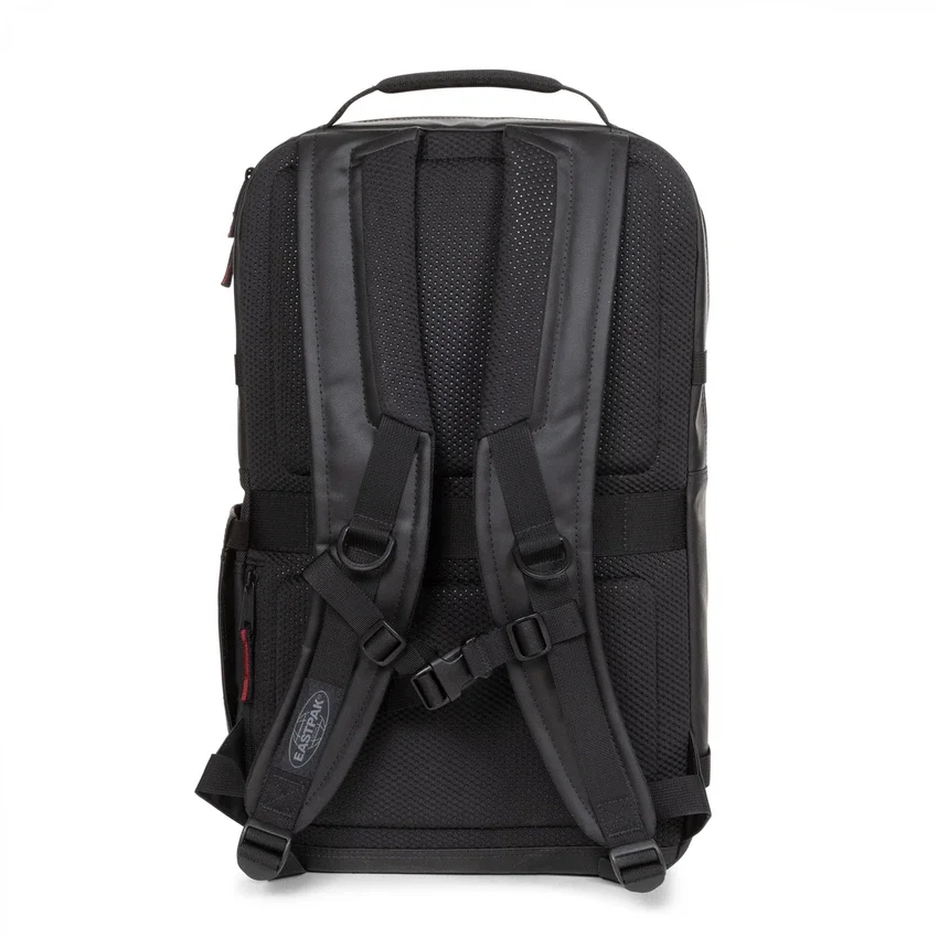 TECUM L CNNCT TOP NEGRO