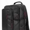 TECUM L CNNCT TOP NEGRO