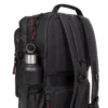 TECUM L CNNCT TOP NEGRO