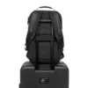 TECUM L CNNCT TOP NEGRO