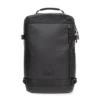 TECUM M CNNCT TOP NEGRO