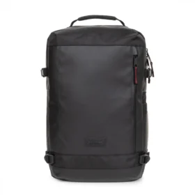 TECUM M CNNCT TOP NEGRO