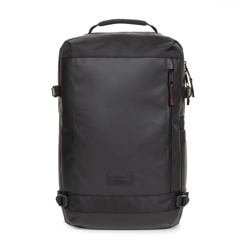 TECUM M CNNCT TOP NEGRO