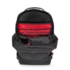 TECUM M CNNCT TOP NEGRO