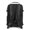 TECUM M CNNCT TOP NEGRO