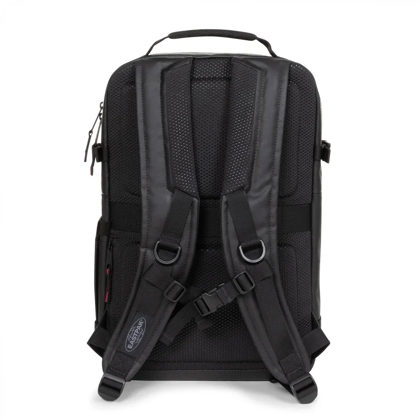 TECUM M CNNCT TOP NEGRO