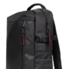 TECUM M CNNCT TOP NEGRO