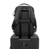TECUM M CNNCT TOP NEGRO