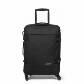 TRANS4 S NEGRO
