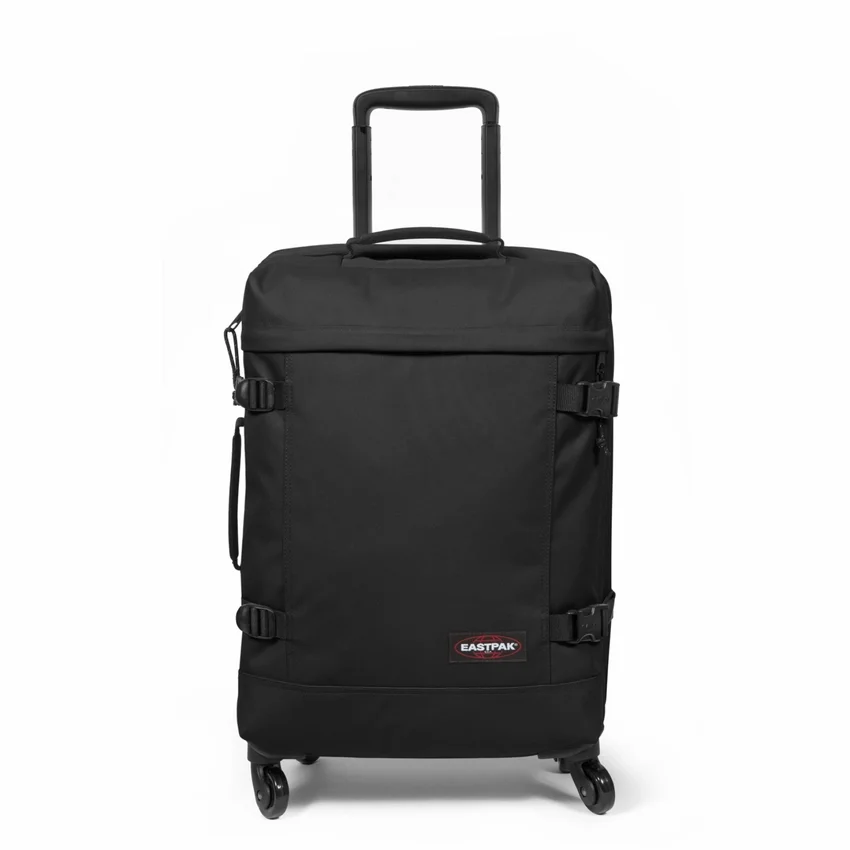 TRANS4 S NEGRO