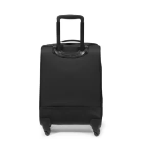 TRANS4 S NEGRO