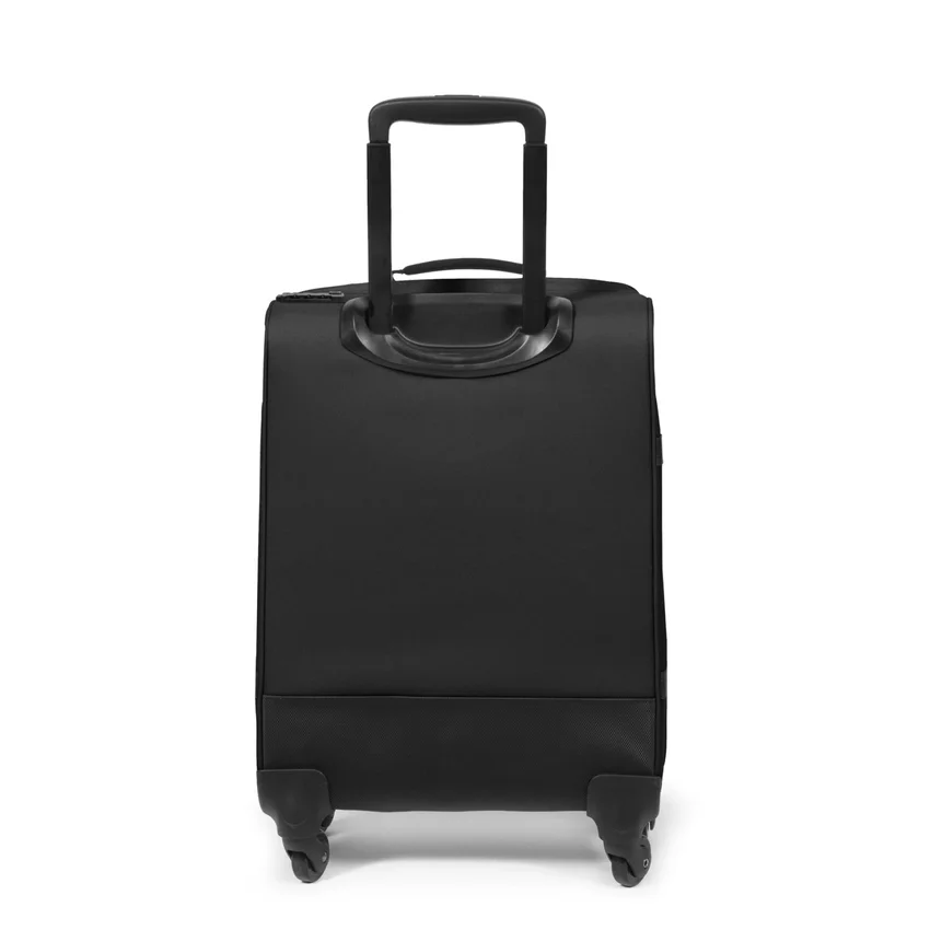 TRANS4 S NEGRO