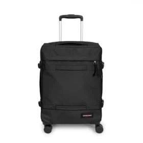 Transit'r 4 S + NEGRO