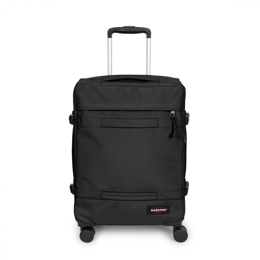 Transit'r 4 S + NEGRO