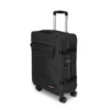 Transit'r 4 S + NEGRO