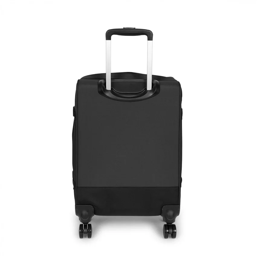 Transit'r 4 S + NEGRO