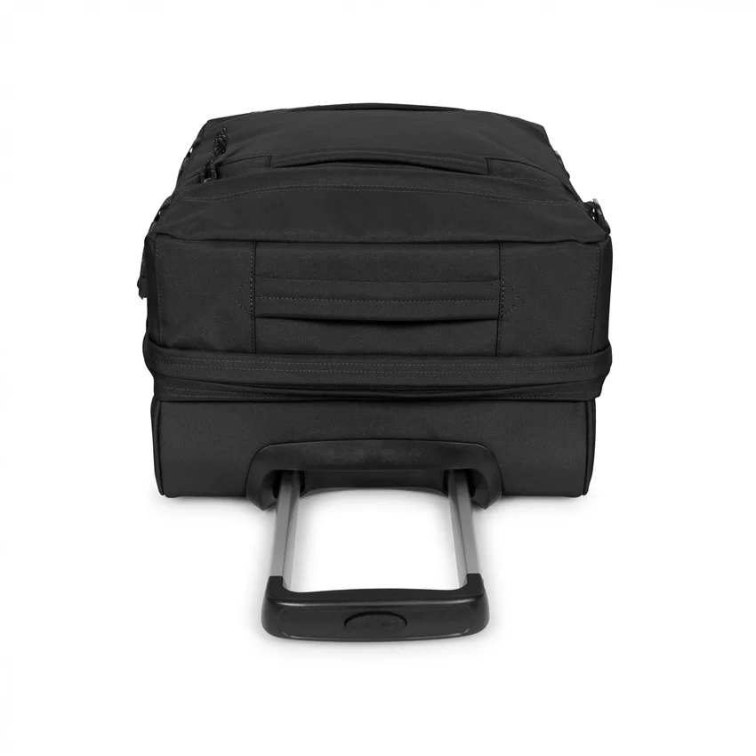 Transit'r 4 S + NEGRO