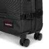 Transit'r 4 S + NEGRO