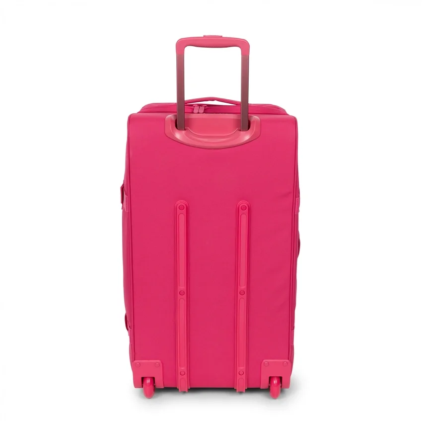 Transit'r M ROSA MONOTONO