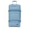 Transit'r PLUS L AZUL MONOTONO