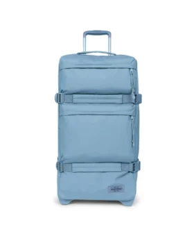 Transit'r PLUS L AZUL MONOTONO