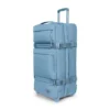 Transit'r PLUS L AZUL MONOTONO