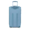 Transit'r PLUS L AZUL MONOTONO