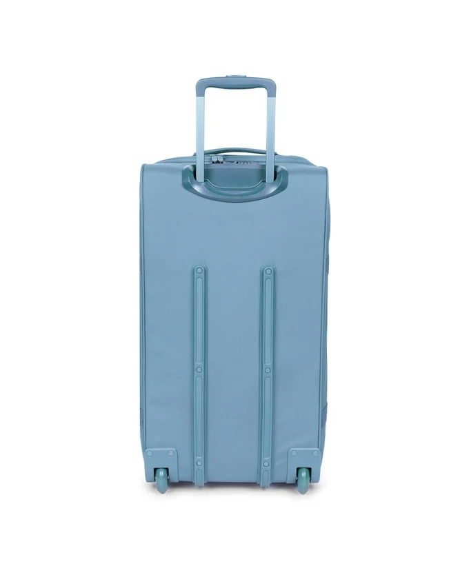 Transit'r PLUS L AZUL MONOTONO