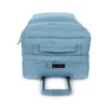 Transit'r PLUS L AZUL MONOTONO