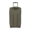 Transit'r PLUS M MONOTONE CAQUI