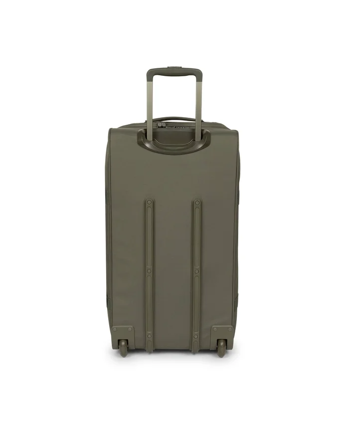 Transit'r PLUS M MONOTONE CAQUI