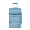 Transit'r PLUS S MONOTONE AZUL