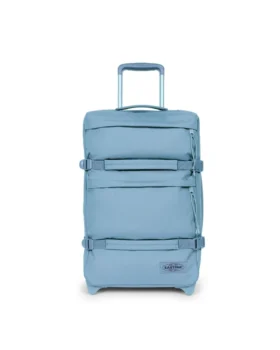 Transit'r PLUS S MONOTONE AZUL
