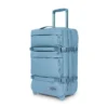 Transit'r PLUS S MONOTONE AZUL