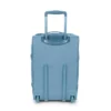 Transit'r PLUS S MONOTONE AZUL